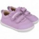 Garvalín 252339 Canvas Respectful Sportschuhe für Mädchen LILA_C164