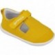 Garvalin 252340 Barefoot Soft geschlossene Sandale für Jungen YEMA_B240