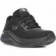 SKECHERS Archfit Damen-Sneaker Modell 150051 BLACK