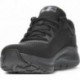 SKECHERS Archfit Damen-Sneaker Modell 150051 BLACK