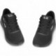 SKECHERS Archfit Damen-Sneaker Modell 150051 BLACK