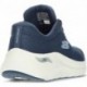 SKECHERS Archfit Damen-Sneaker Modell 150051 NAVY