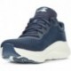 SKECHERS Archfit Damen-Sneaker Modell 150051 NAVY