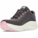 SKECHERS Archfit Damen-Sneaker Modell 150051 PEWTER