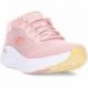 SKECHERS Archfit Damen-Sneaker Modell 150051 PINK
