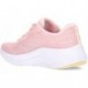 SKECHERS Archfit Damen-Sneaker Modell 150051 PINK
