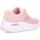 SKECHERS Archfit Damen-Sneaker Modell 150051 PINK