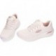 SKECHERS Archfit Damen-Sneaker Modell 150051 NATURAL