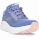 SKECHERS Archfit Damen-Sneaker Modell 150051 BLUE_PINK