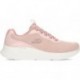 SPORT SKECHERS SKECH-LITE PRO 150041 GLIMMER ME ROSA