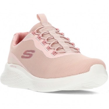 SPORT SKECHERS SKECH-LITE PRO 150041 GLIMMER ME ROSA