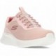 SPORT SKECHERS SKECH-LITE PRO 150041 GLIMMER ME ROSA