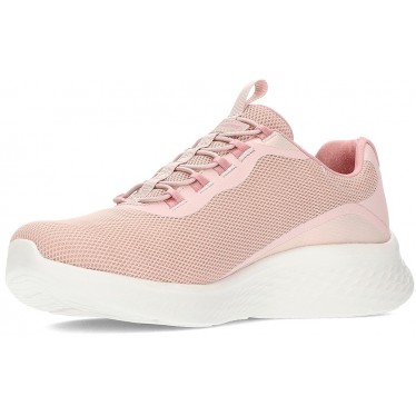 SPORT SKECHERS SKECH-LITE PRO 150041 GLIMMER ME ROSA