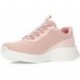 SPORT SKECHERS SKECH-LITE PRO 150041 GLIMMER ME ROSA