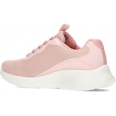SPORT SKECHERS SKECH-LITE PRO 150041 GLIMMER ME ROSA