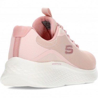 SPORT SKECHERS SKECH-LITE PRO 150041 GLIMMER ME ROSA