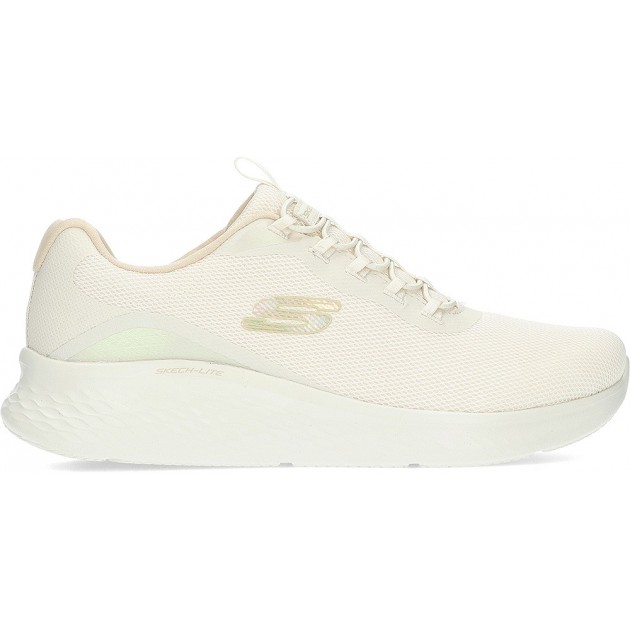 SPORT SKECHERS SKECH-LITE PRO 150041 GLIMMER ME OFF_WHITE SPORT SKECHERS SKECH-LITE PRO 150041 GLIMMER ME OFF_WHITE