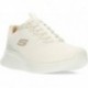 SPORT SKECHERS SKECH-LITE PRO 150041 GLIMMER ME OFF_WHITE