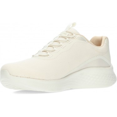 SPORT SKECHERS SKECH-LITE PRO 150041 GLIMMER ME OFF_WHITE