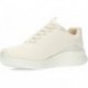 SPORT SKECHERS SKECH-LITE PRO 150041 GLIMMER ME OFF_WHITE