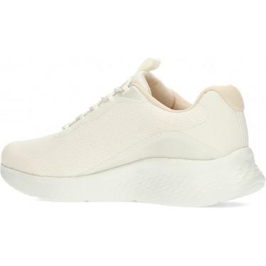 SPORT SKECHERS SKECH-LITE PRO 150041 GLIMMER ME OFF_WHITE