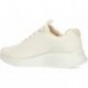 SPORT SKECHERS SKECH-LITE PRO 150041 GLIMMER ME OFF_WHITE