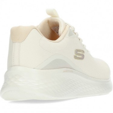 SPORT SKECHERS SKECH-LITE PRO 150041 GLIMMER ME OFF_WHITE