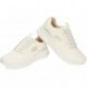 SPORT SKECHERS SKECH-LITE PRO 150041 GLIMMER ME OFF_WHITE
