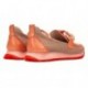 Damen-Slipper HV254065 Kansas CORAL_C002