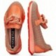 Damen-Slipper HV254065 Kansas CORAL_C002
