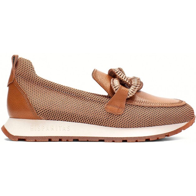Damen-Slipper HV254065 Kansas CUERO_C003 Damen-Slipper HV254065 Kansas CUERO_C003