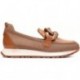 Damen-Slipper HV254065 Kansas CUERO_C003