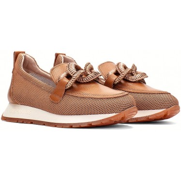 Damen-Slipper HV254065 Kansas CUERO_C003