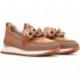 Damen-Slipper HV254065 Kansas CUERO_C003