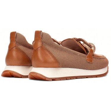 Damen-Slipper HV254065 Kansas CUERO_C003