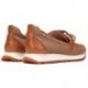 Damen-Slipper HV254065 Kansas CUERO_C003