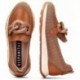 Damen-Slipper HV254065 Kansas CUERO_C003