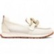 Damen-Slipper HV254065 Kansas LATTE_C004