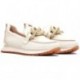Damen-Slipper HV254065 Kansas LATTE_C004