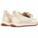 Damen-Slipper HV254065 Kansas LATTE_C004