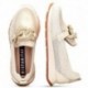 Damen-Slipper HV254065 Kansas LATTE_C004