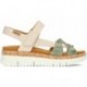 SANDALEN PIKOLINOS PALMA W4N-0968C1 MINT