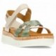 SANDALEN PIKOLINOS PALMA W4N-0968C1 MINT