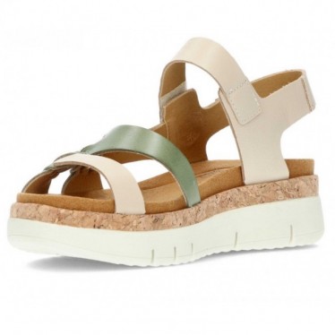 SANDALEN PIKOLINOS PALMA W4N-0968C1 MINT