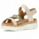 SANDALEN PIKOLINOS PALMA W4N-0968C1 MINT
