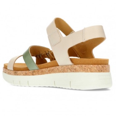 SANDALEN PIKOLINOS PALMA W4N-0968C1 MINT