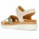 SANDALEN PIKOLINOS PALMA W4N-0968C1 MINT