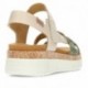 SANDALEN PIKOLINOS PALMA W4N-0968C1 MINT
