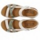 SANDALEN PIKOLINOS PALMA W4N-0968C1 MINT