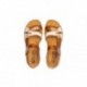 SANDALEN PIKOLINOS PALMA W4N-0968C1 BRANDY